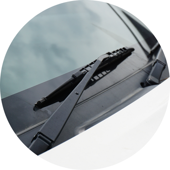 Wiper Blades