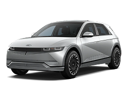 IONIQ-5