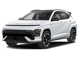 Kona-Electric
