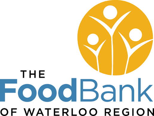 The Food Bank of Waterloo
