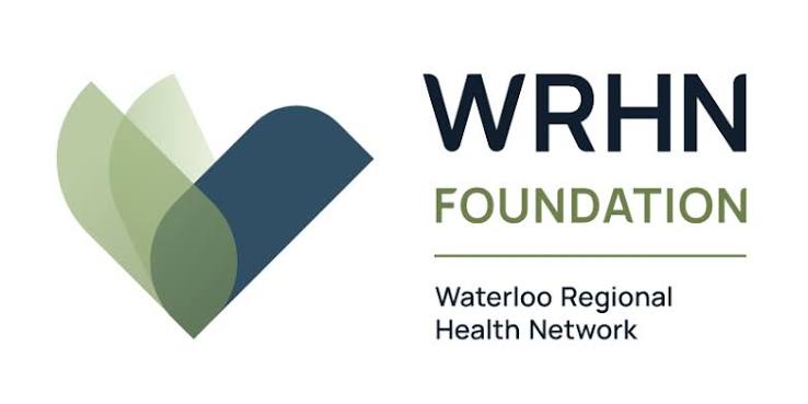 Waterloo Regional Health Network