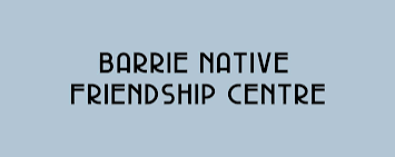 Barrie Native Friendship Centre