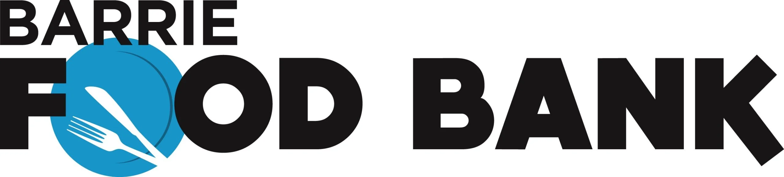 Barrie Food Bank