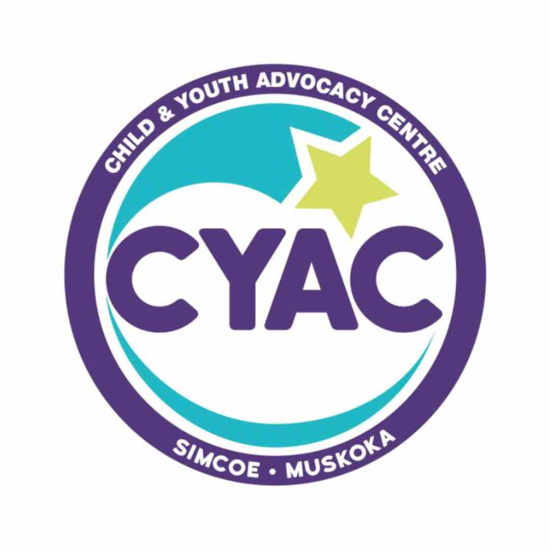 Child & Youth Advocacy Center Simcoe