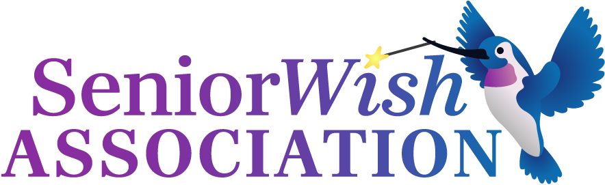 Senior Wish Association