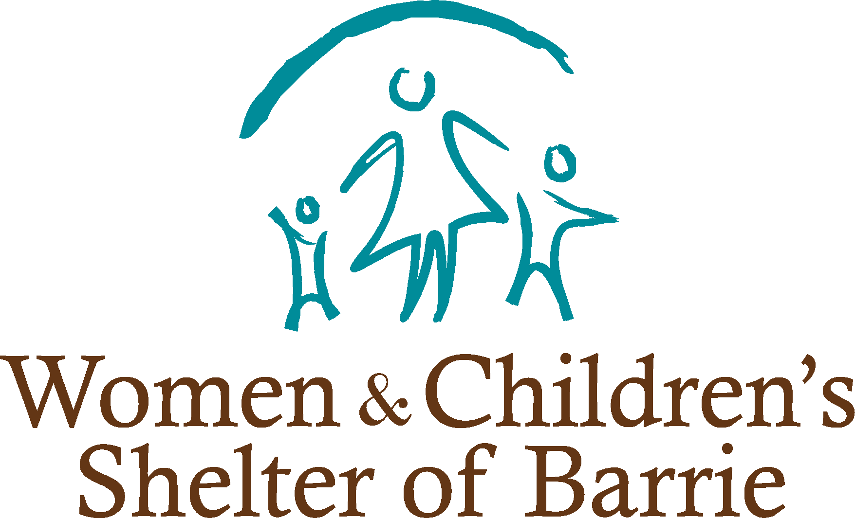 Women & Children's Shelter of Barrie