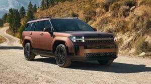 2026 tuscon hybrid
