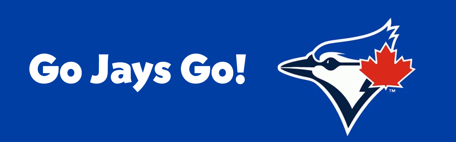 Untitled - 2025-10-31T091943.242 slider_widget-1-0