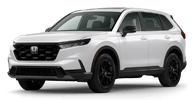 Honda CR-V Oshawa