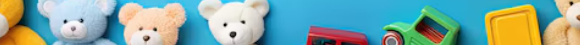 slider_widget-22-0