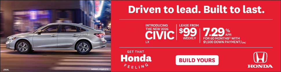 970x250_EN_CIVIC 4D_26_ON_MONTHLY OFFER_R0_SHO_SEPTEMBER-GTHF-LX_PAYMENT slider_widget-1-0