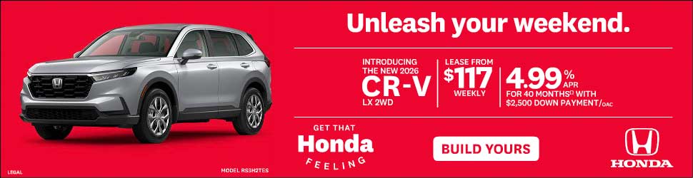 970x250_EN_CR-V_26_ON_MONTHLY OFFER_R0_SHO_SEPTEMBER-GTHF-LX2WD_PAYMENT slider_widget-1-3