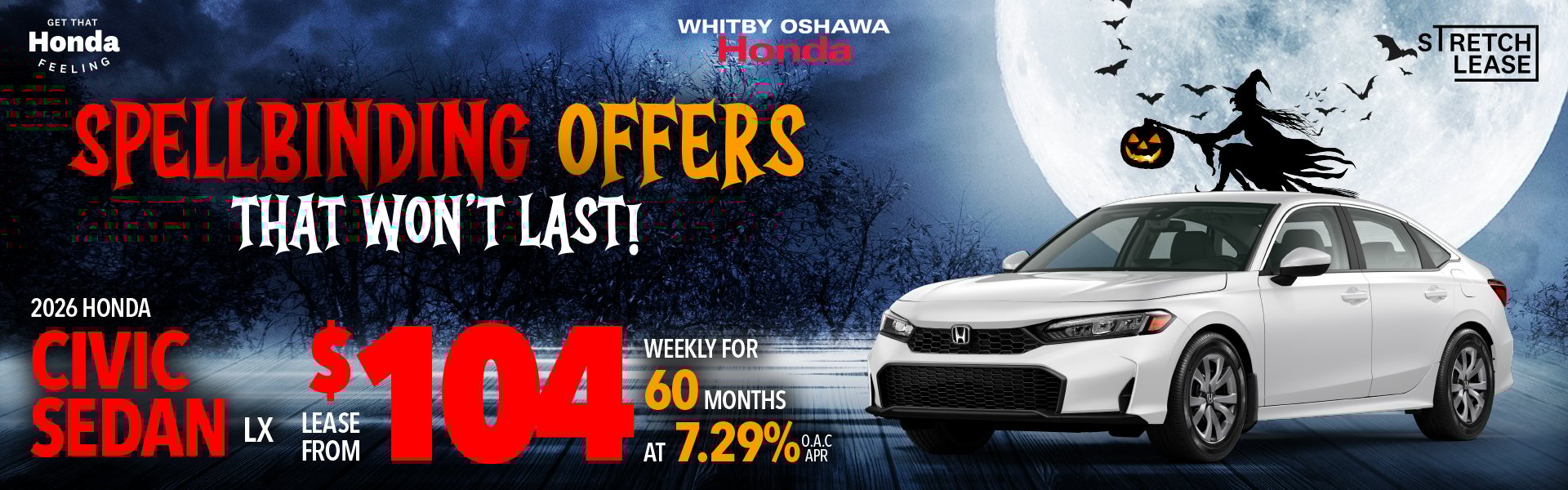 2025-10_WOH_Oct_LEASE_CIVIC_WEB_1920x600-5 slider_widget-1-3