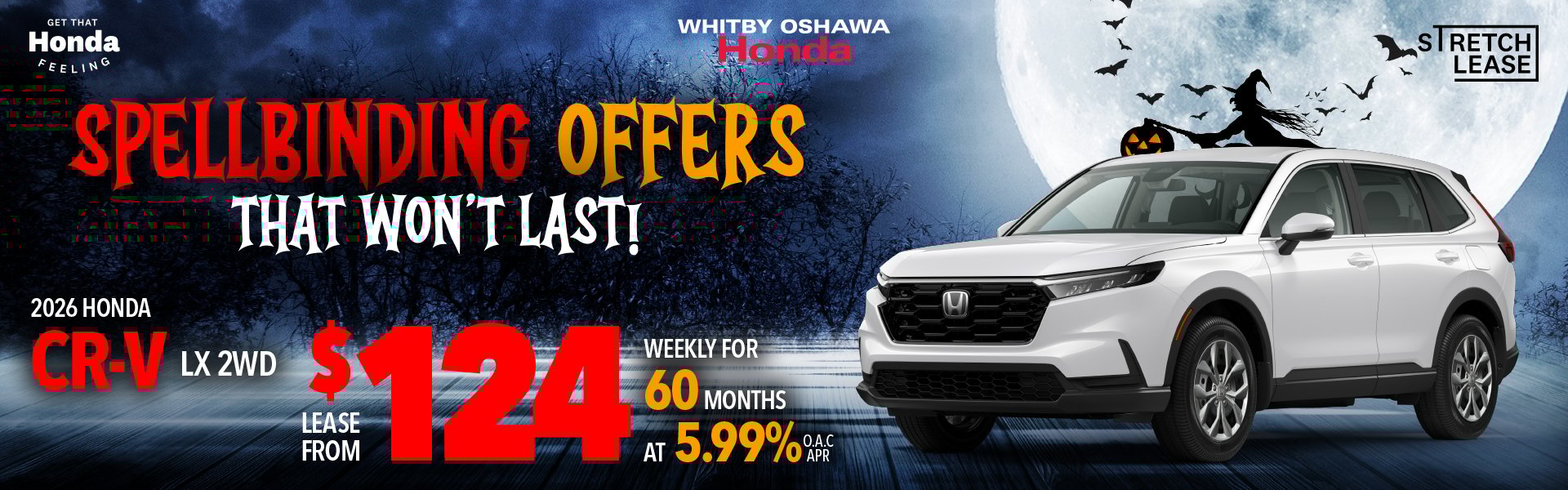 2025-10_WOH_Oct_LEASE_CRV_WEB_1920x600-5 slider_widget-1-2