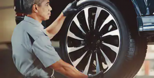 1E_LS_promo_tires
