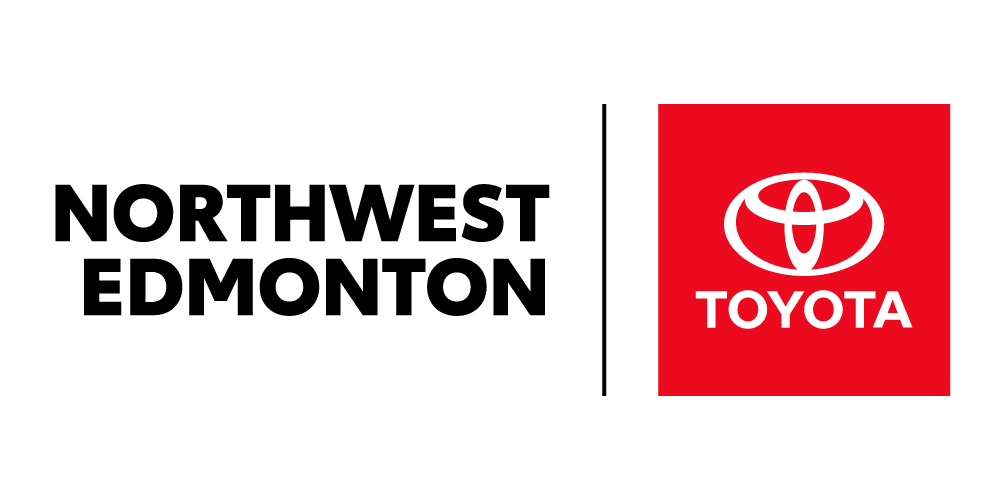 Dealership Logo