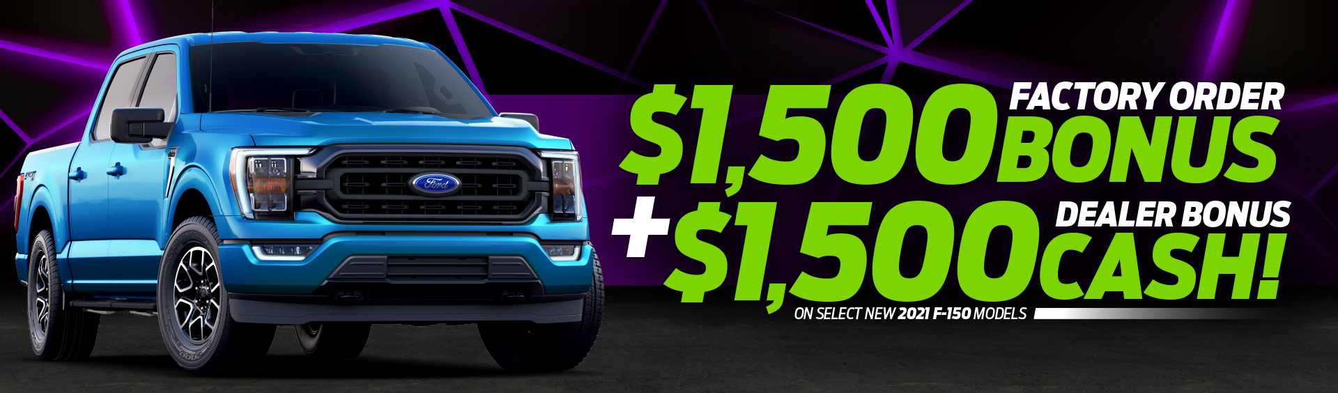 Edmonton AB New and Used Car Dealership New and Used Car Dealer Freedom Ford Freedom Ford