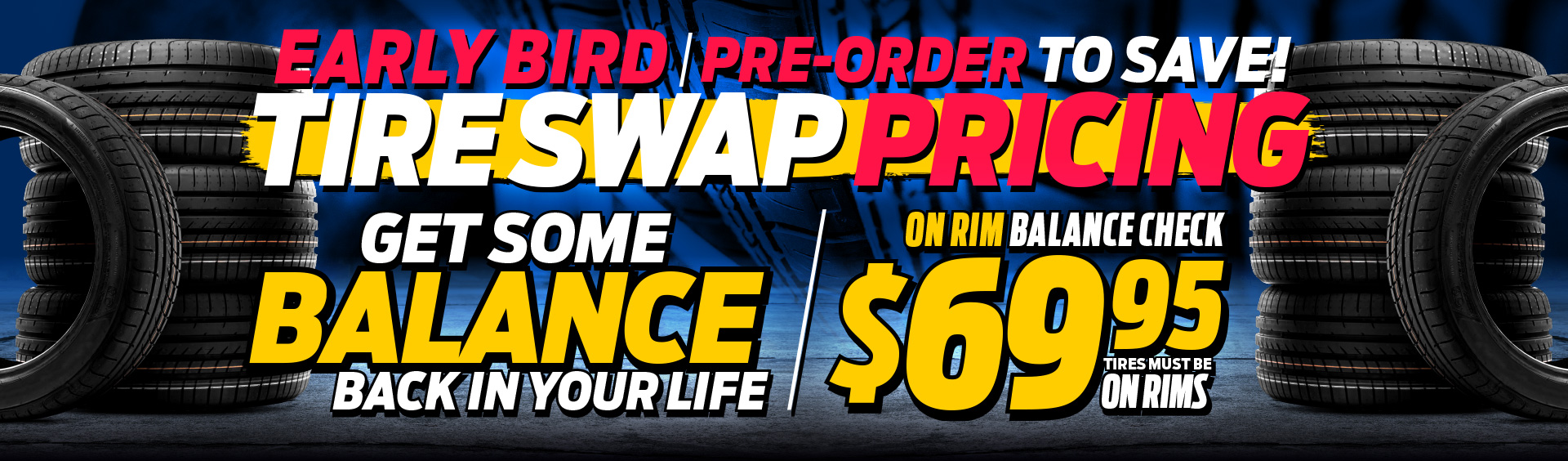 Edmonton AB New and Used Car Dealership New and Used Car Dealer Freedom