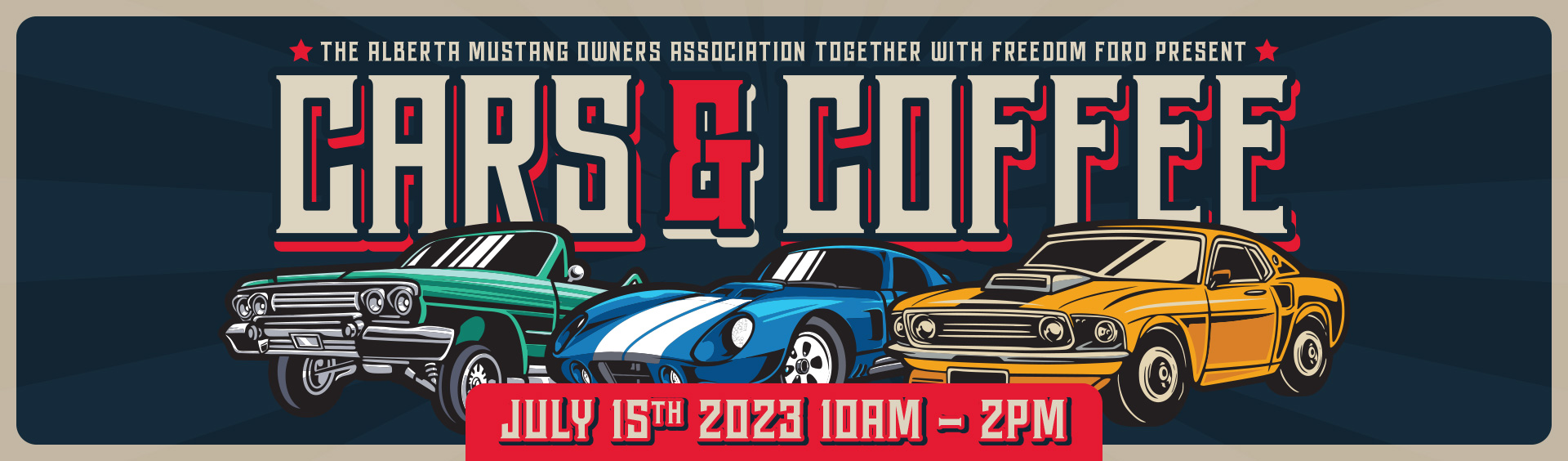 Ram 1500classic for sale in Edmonton, AB Freedom Ford