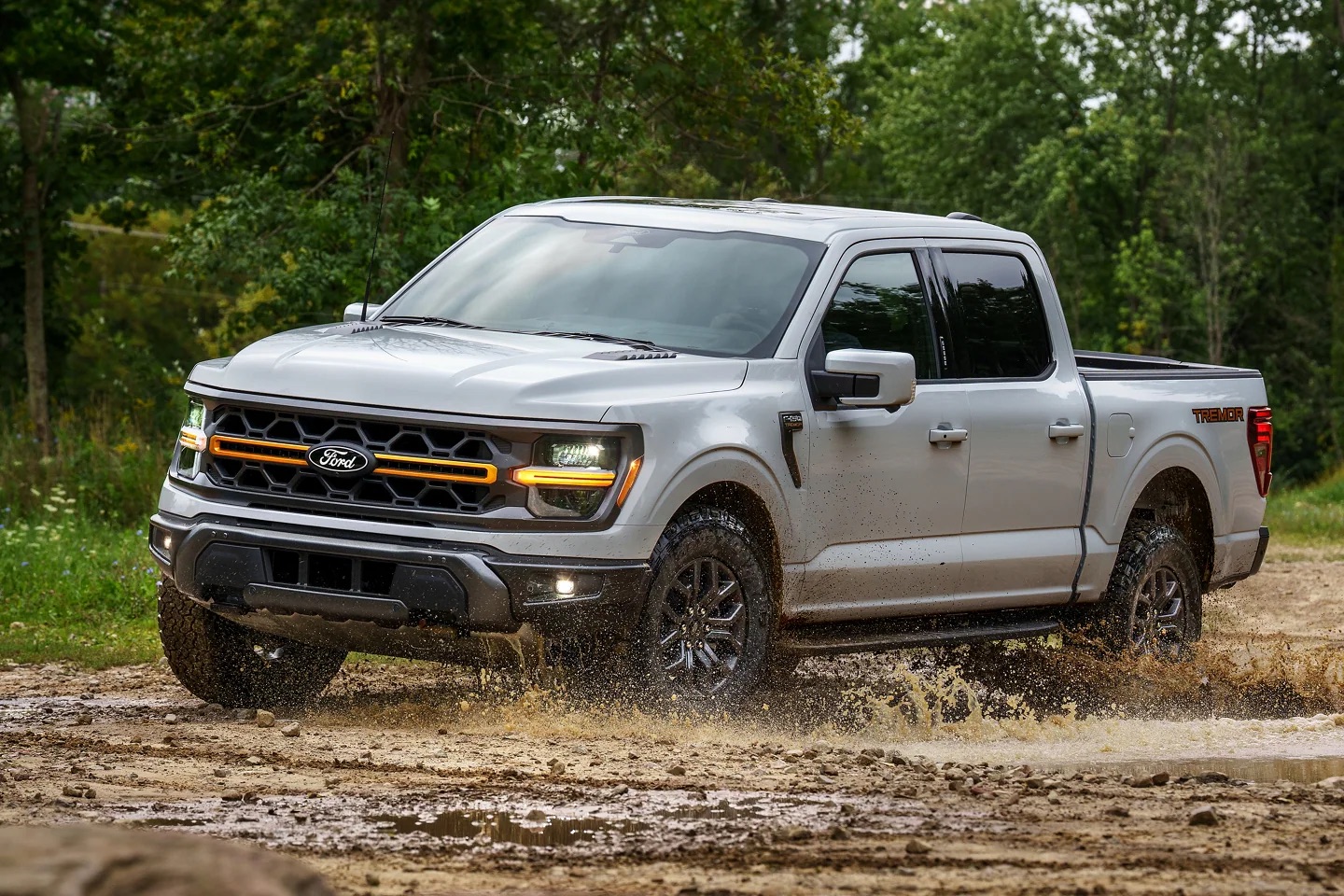 lease vs finance freedom ford edmonton
