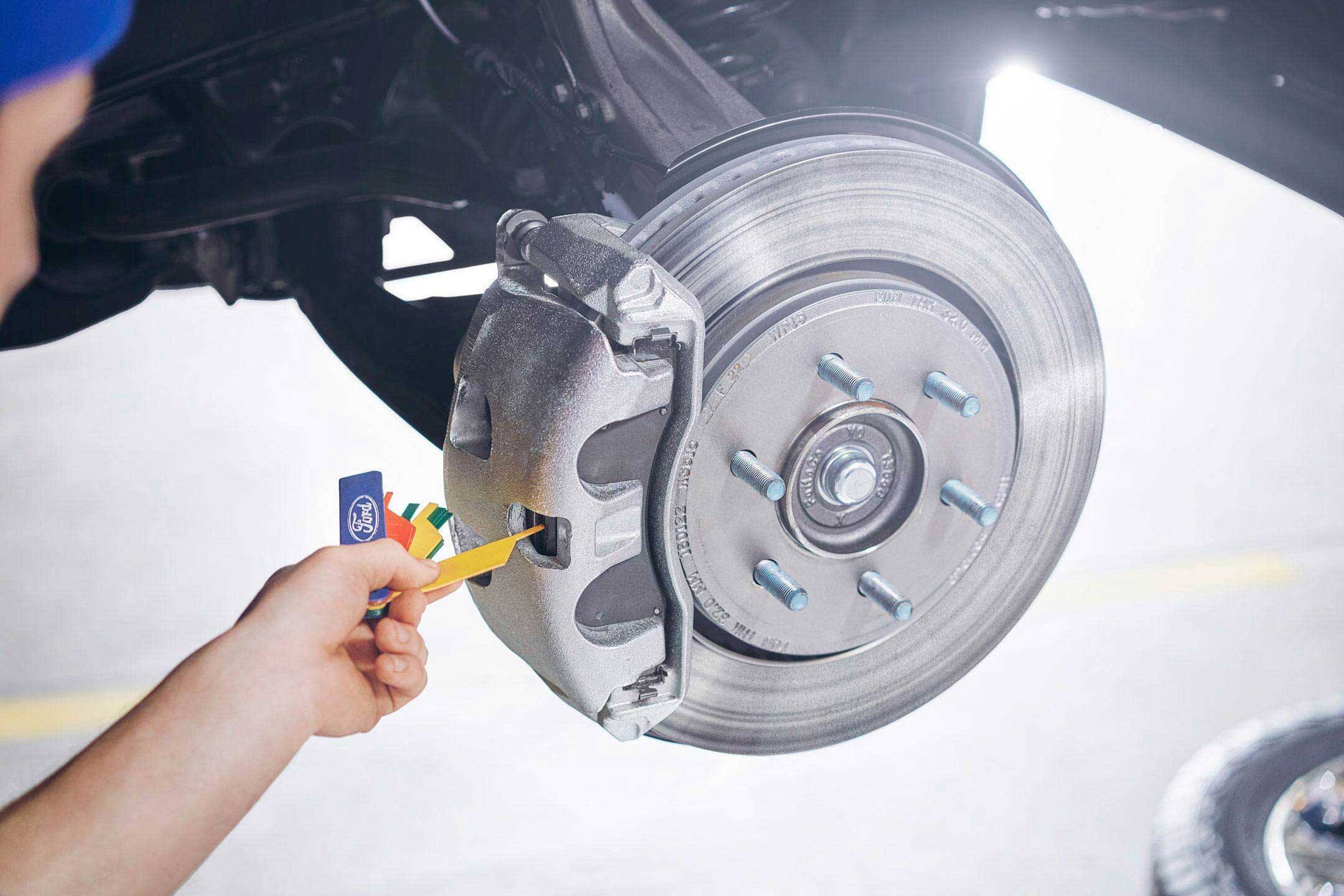 unbalanced tires Edmonton