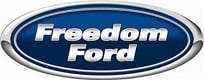 Freedom Ford Sales
