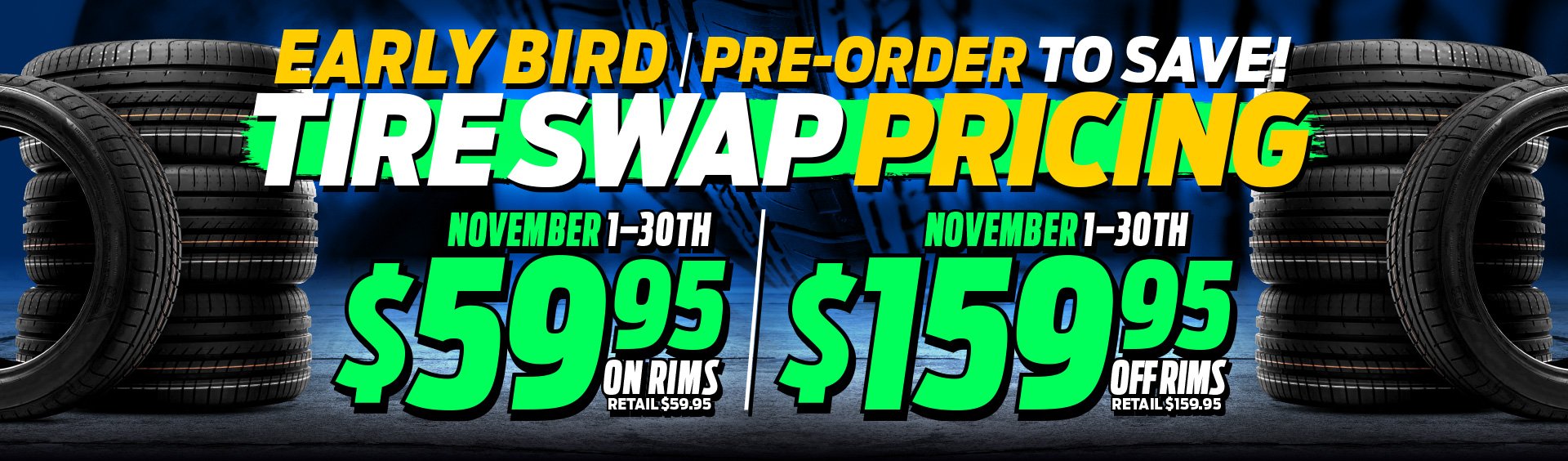 Used vehicles for sale in Edmonton, AB Waterloo Ford