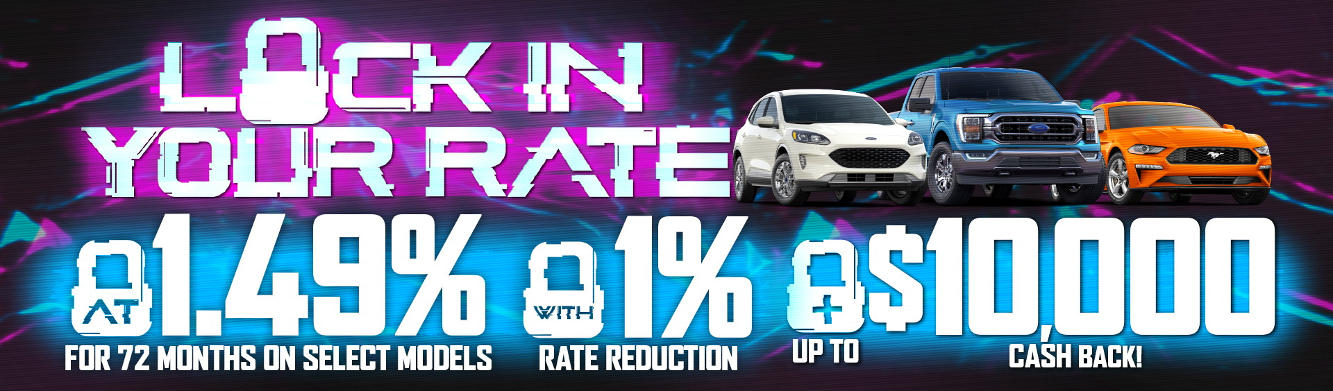 Edmonton Ford Dealership New and Used Vehicle Car Dealership Waterloo