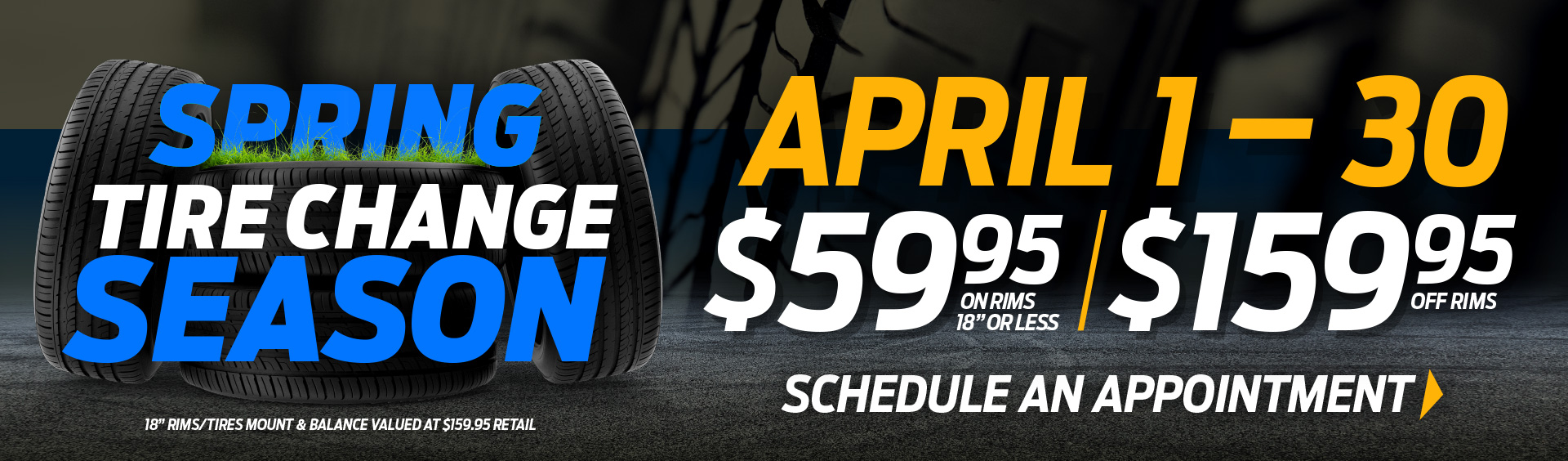 Ford Mustang for sale in Edmonton, AB Waterloo Ford