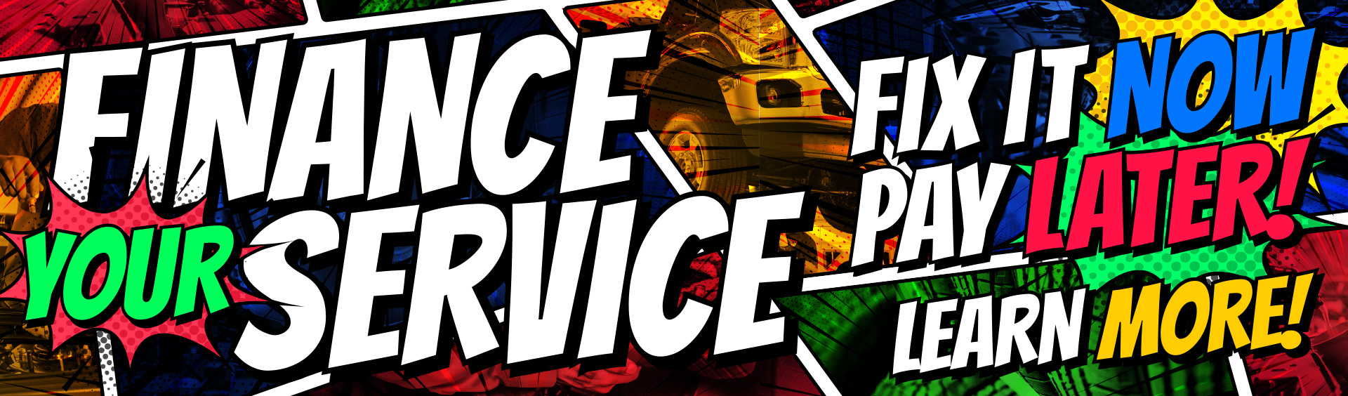 Edmonton Ford Dealership New and Used Vehicle Car Dealership Waterloo