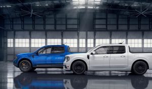 Lease vs Finance Waterloo Ford Edmonton 