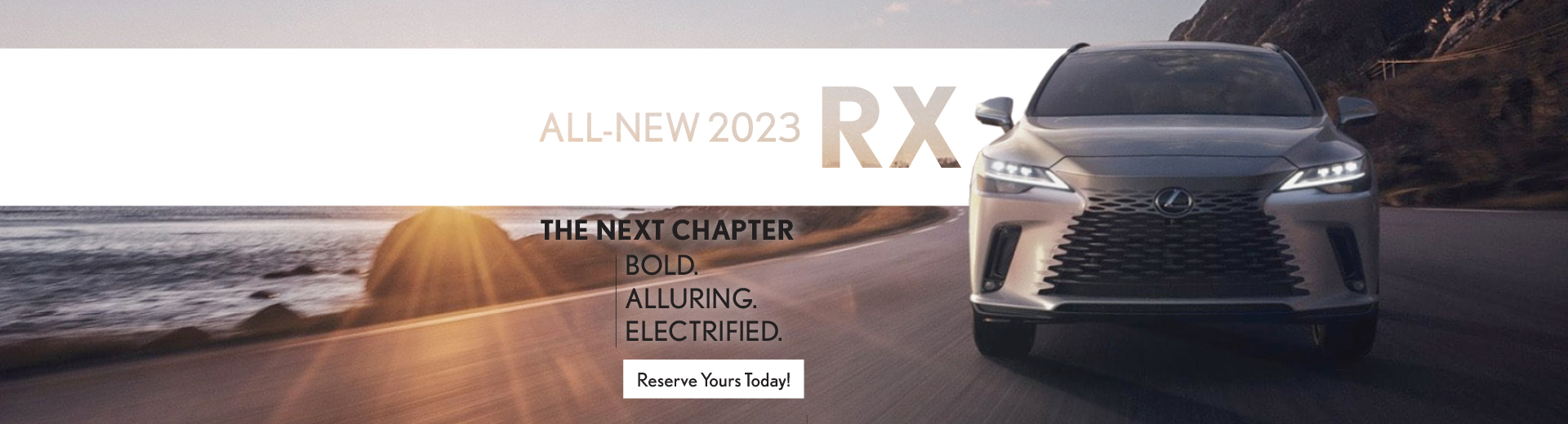 New & Used Lexus Car and SUV Dealer Toronto Lexus On The Park