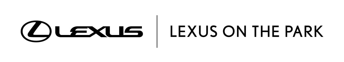 2026 Lexus RX