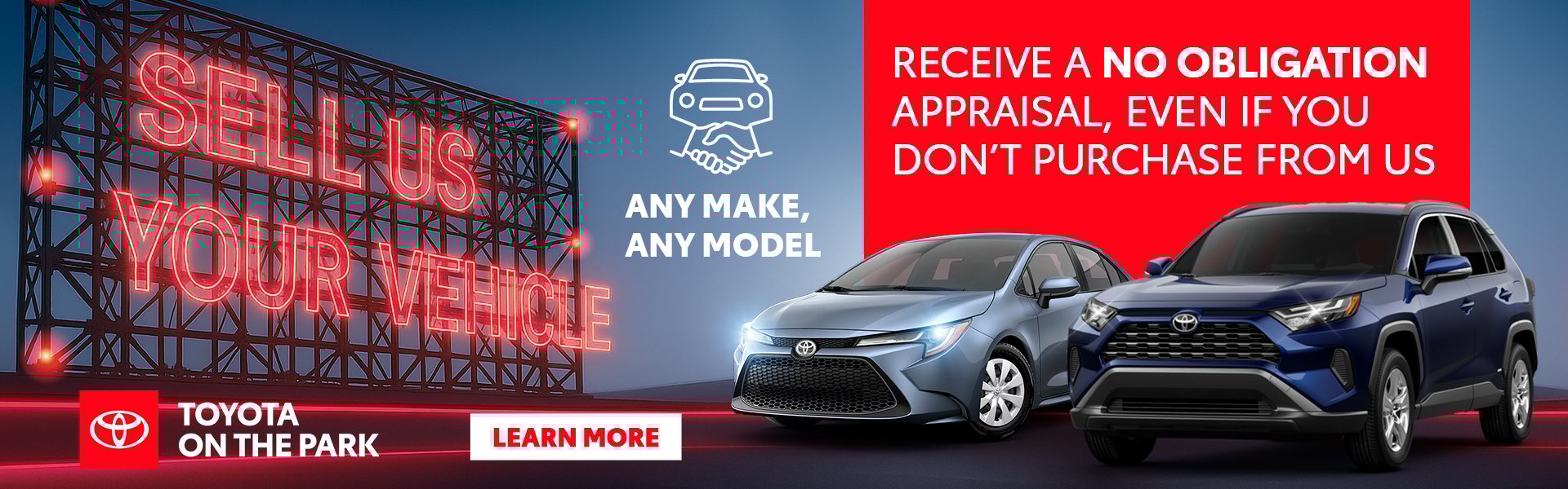 2025-10_TOTP_SellYourVehicle_1920x600 slider_widget-6-4