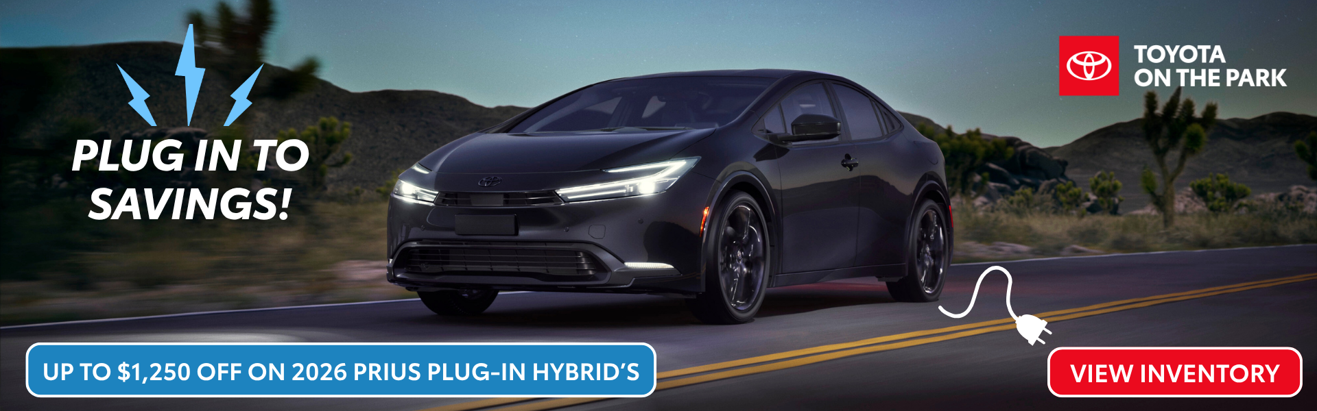 Prius PHEV-desktop slider-1 slider_widget-6-1