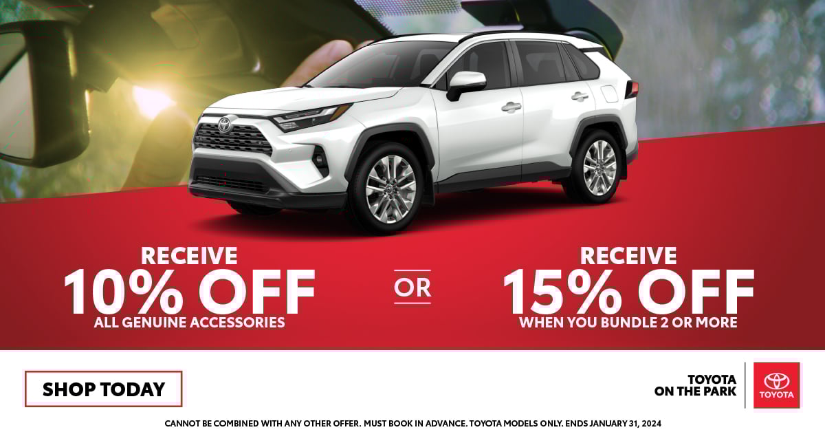 コインパーキングデリバリー TOYOTA コインパーキングデリバリー TOYOTA - メルカリ