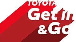 コインパーキングデリバリー TOYOTA コインパーキングデリバリー TOYOTA - メルカリ