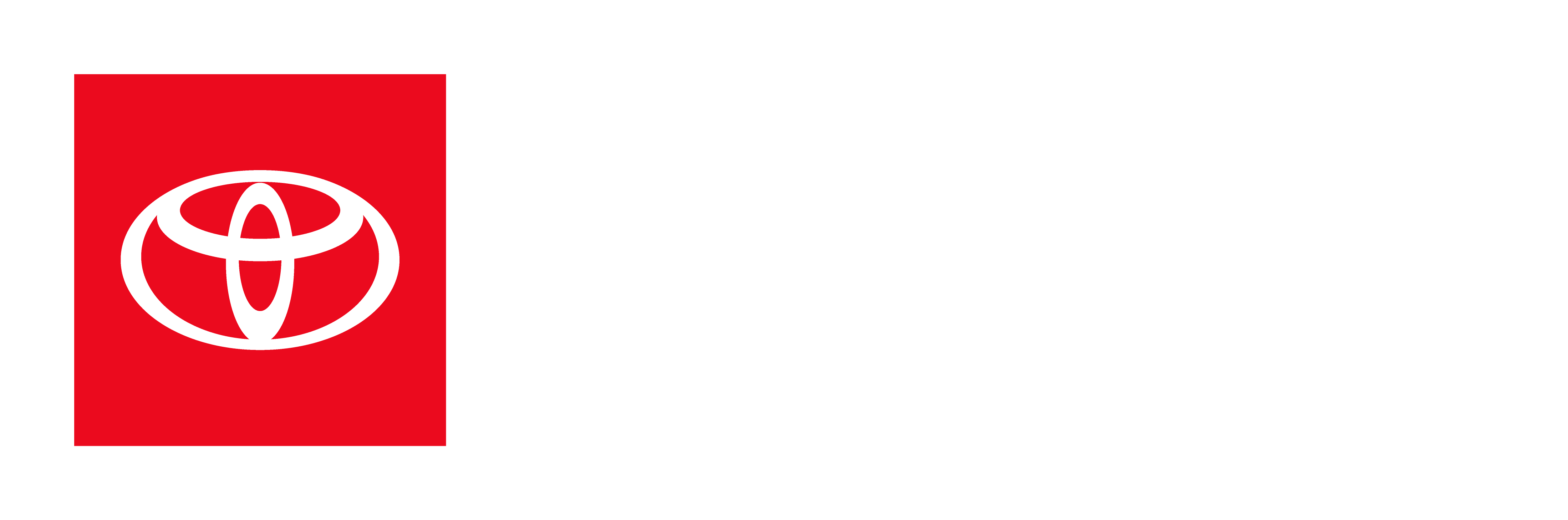 Toyota On The Park
