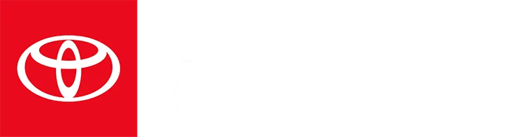 Toyota On The Park