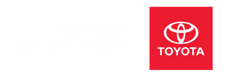Toyota On The Park