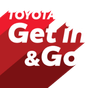 Additional Header Logo