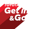 Additional Header Logo