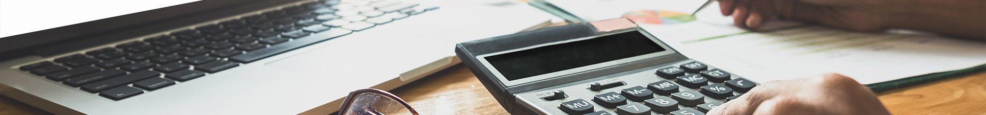 Payment Calculator | Scarborough Toyota