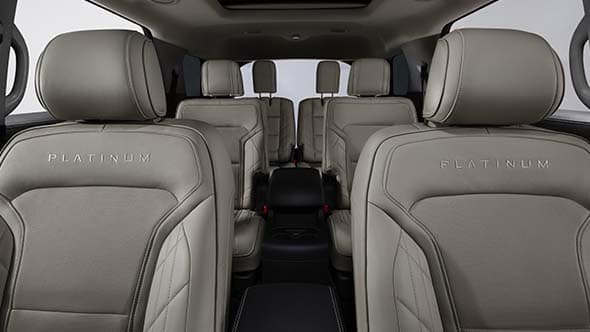 safety-f150.jpg