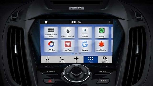 Sync3