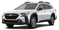 New Outback Saskatoon