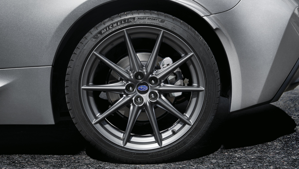 BRZ_Track-Inspired_Brakes_Wheels