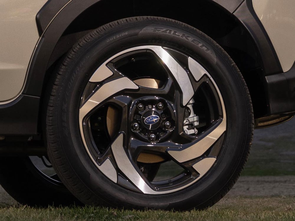 Crosstrek-Exterior-18_7_aluminum_alloy