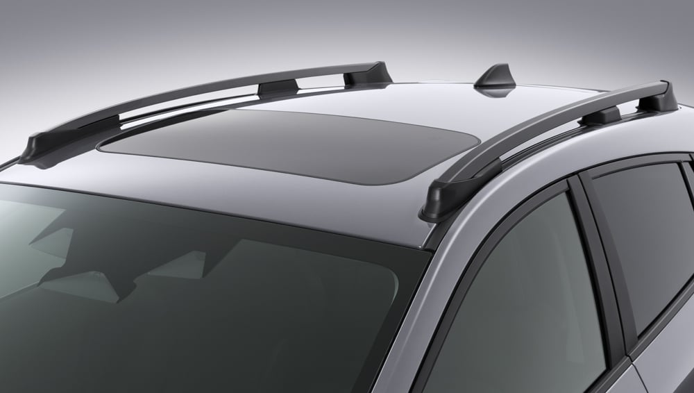 2026-Crosstrek-Exterior-