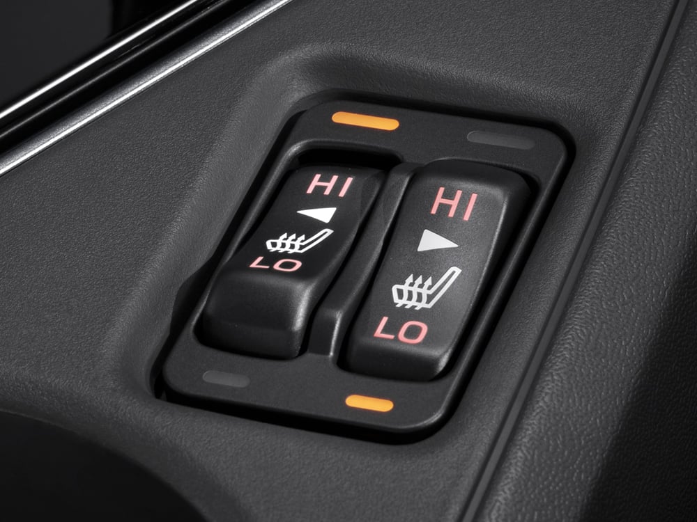 2026-Crosstrek-Heated-Front-Seats